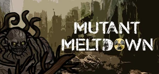 Mutant Meltdown