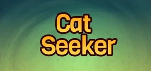 Cat Seeker
