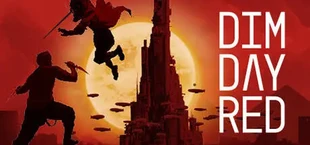 Dimday Red