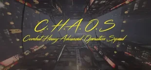 C.H.A.O.S.