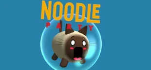 Noodle Party