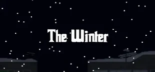 The Winter