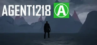 Agent1218