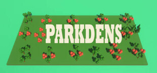 Parkdens