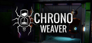 Chrono Weaver