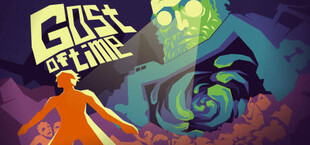GOST of Time