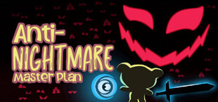 Anti-Nightmare Master Plan