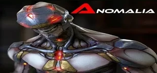 Anomalia