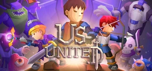 Игра Ragtag Heroes : Roguelite CO-OP Deckbuilder Ragtag Heroes : Roguelite CO-OP Deckbuilder