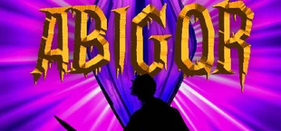 Abigor