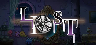 Lost2