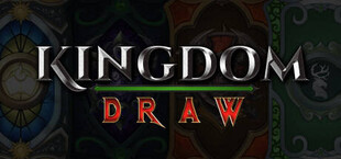 Kingdom Draw
