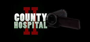 County Hospital 2
