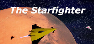 The Starfighter