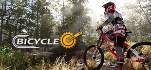 BicycleSim