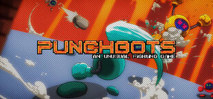 PunchBots