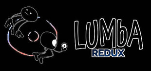 LUMbA: REDUX