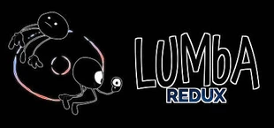 LUMbA: REDUX