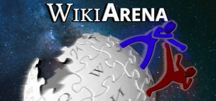 WikiArena