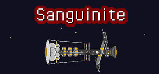 Sanguinite