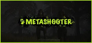 MetaShooter