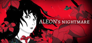 ALEON's Nightmare