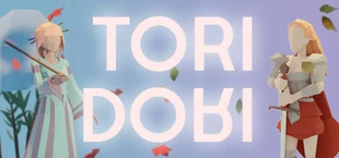 ToriDori