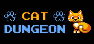 Cat Dungeon