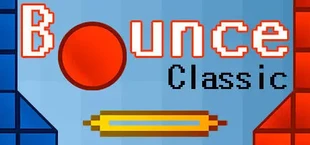 Bounce Classic