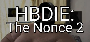 HBDIE: 2