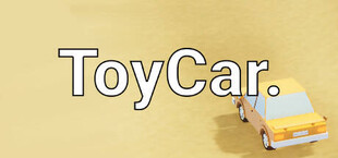 ToyCar