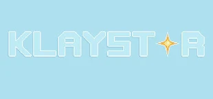 Klaystar