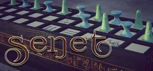 Senet