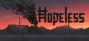Игра Hopeless Hopeless