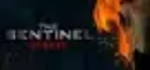 THE SENTINEL