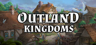 Outland Kingdoms
