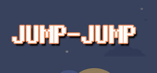 Jump-Jump