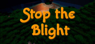 Stop the Blight