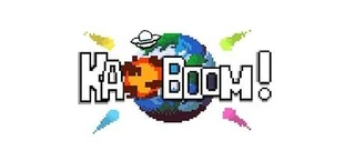 KaBoom!