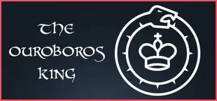 The Ouroboros King