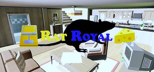 Rat Royal