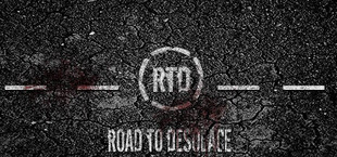 RTD - Road to Desolace