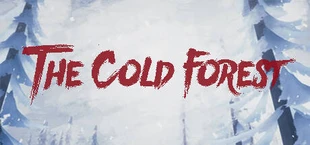 The Cold Forest