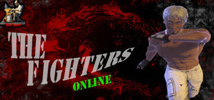 TheFighters Online