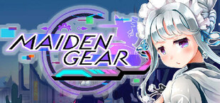 Maiden Gear
