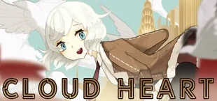 Cloud Heart