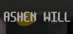 Ashen Will