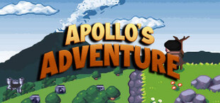 Apollo's Adventure