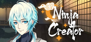 Ninja Creator