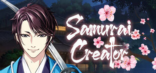 Samurai Creator